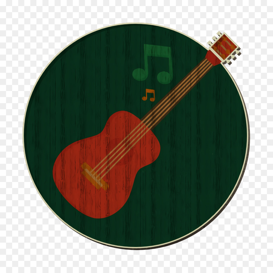 Gitar，Yaylı çalgı PNG