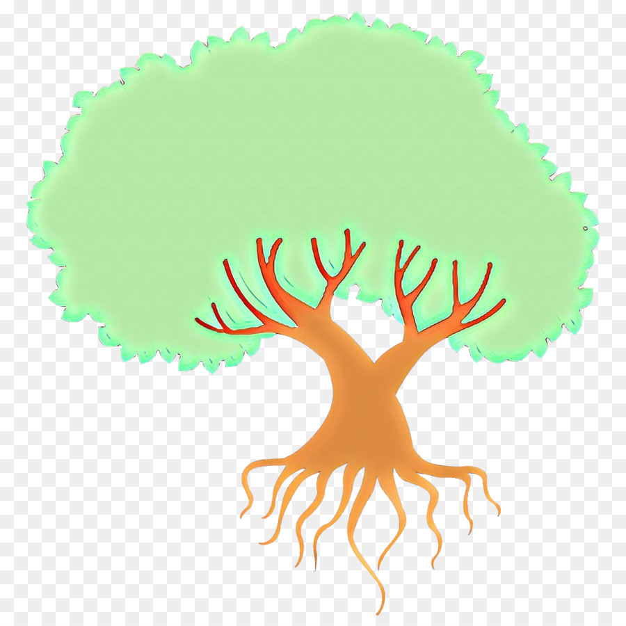 Ağaç，Logo PNG