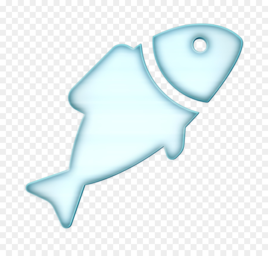 Balık，Hayvan Figürü PNG