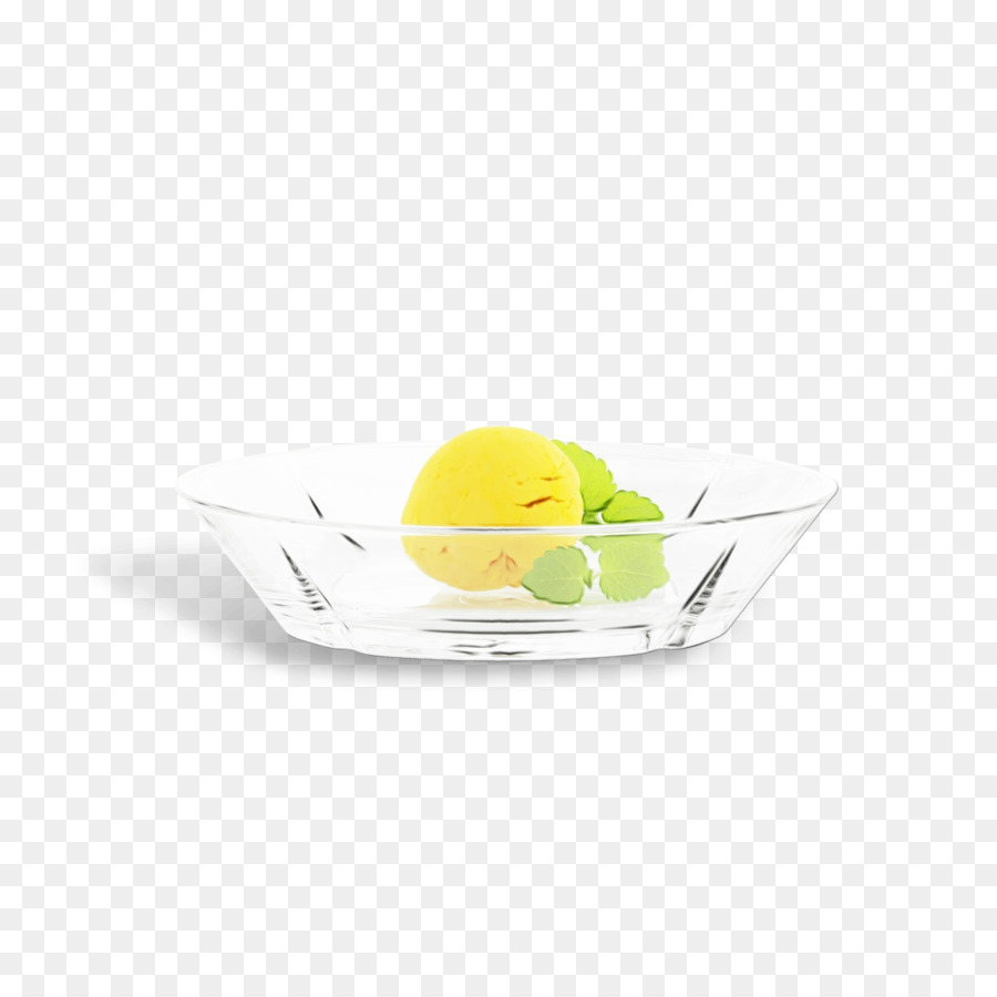 Sarı，Limon PNG