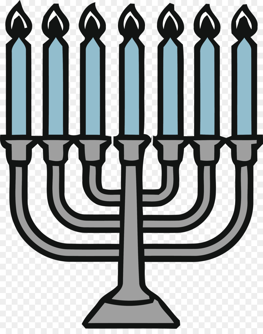 Menorah，Mumluk PNG