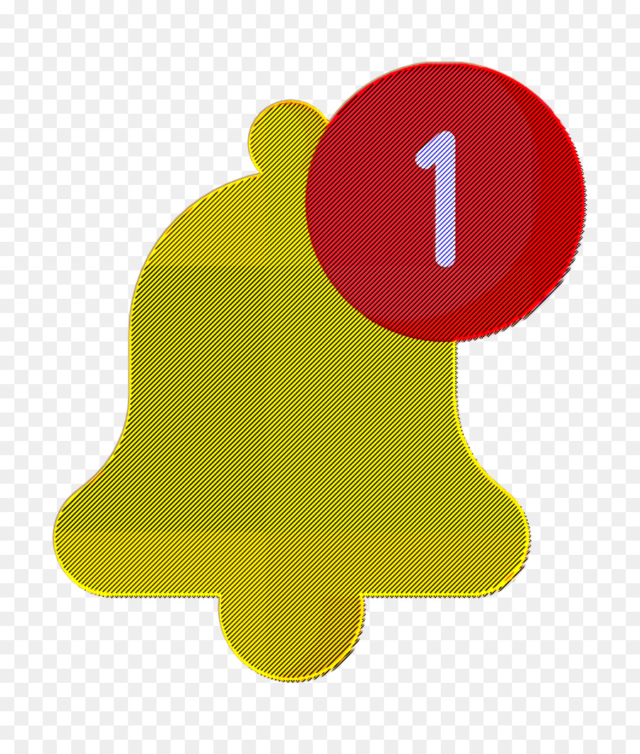 Sarı，Logo PNG