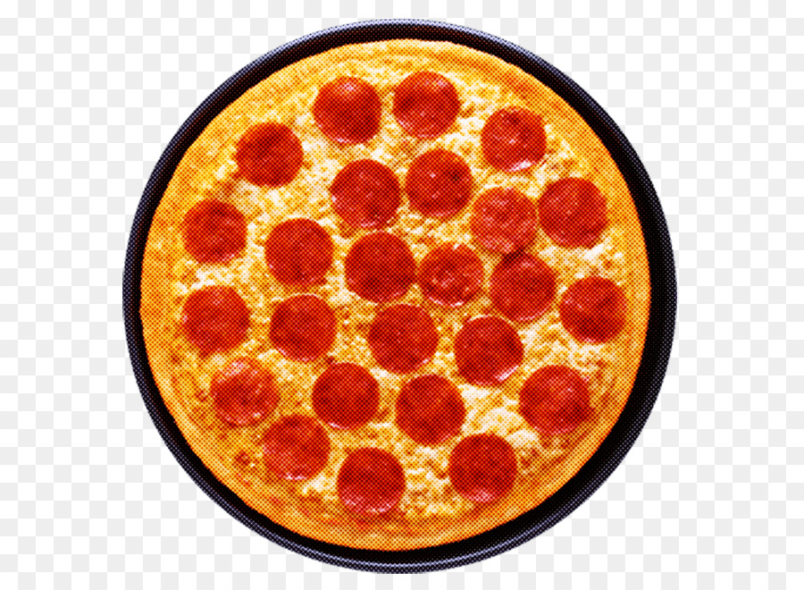 Biberli Pizza，Pizza PNG