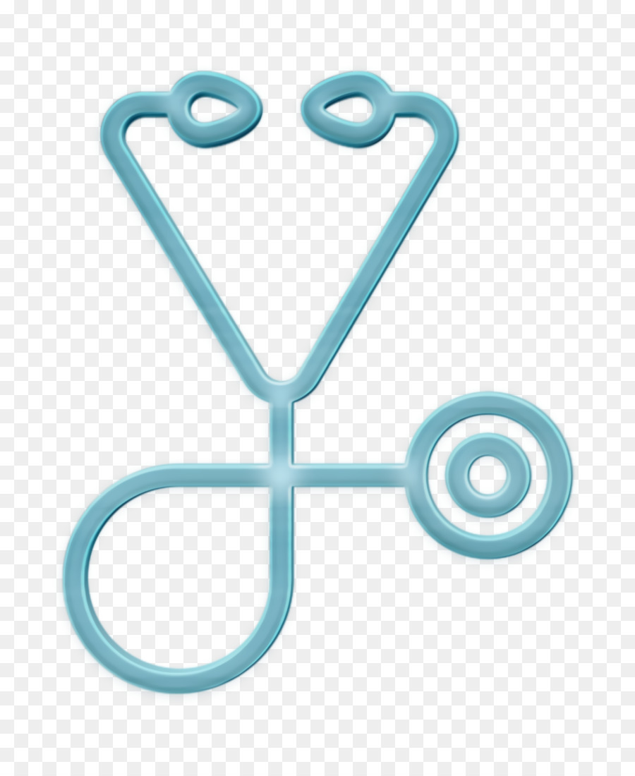 Stetoskop，Doktor PNG