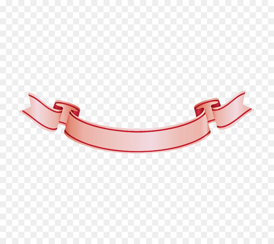 Pembe，Metal PNG