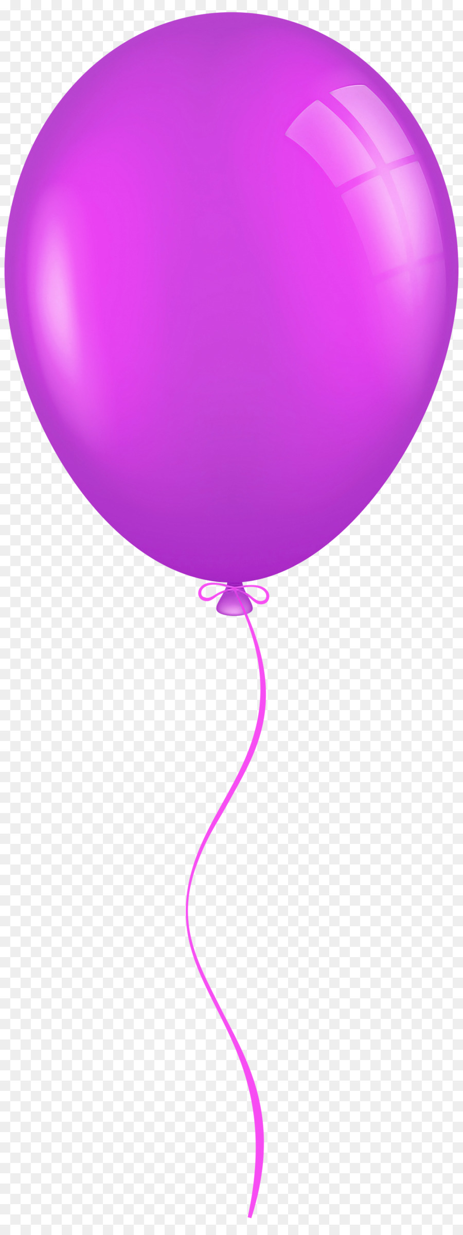 Pembe Balon，Parti PNG