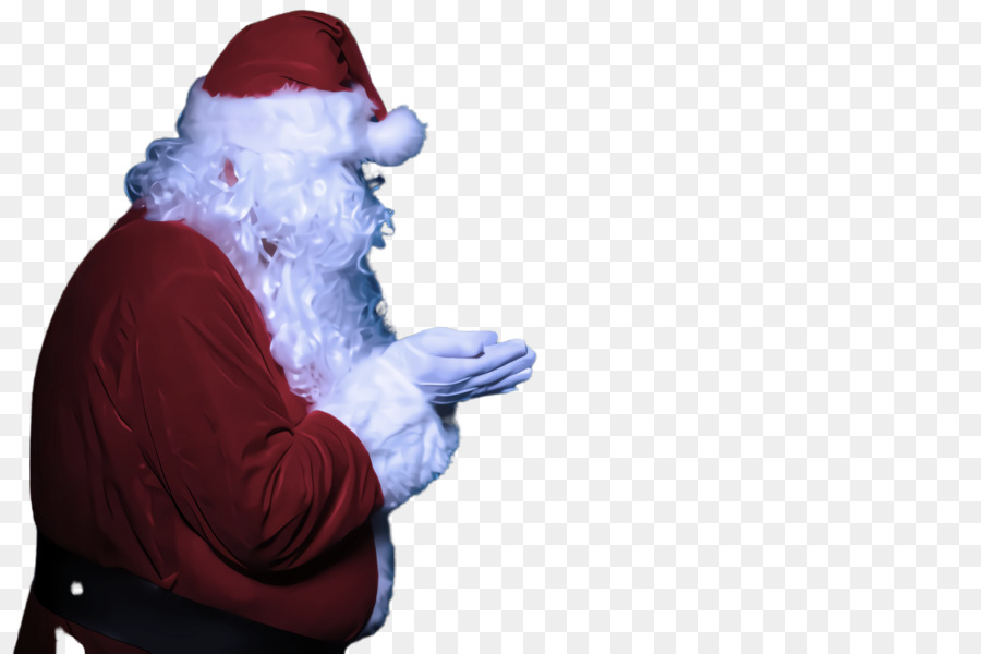 Noel Baba，Noel PNG