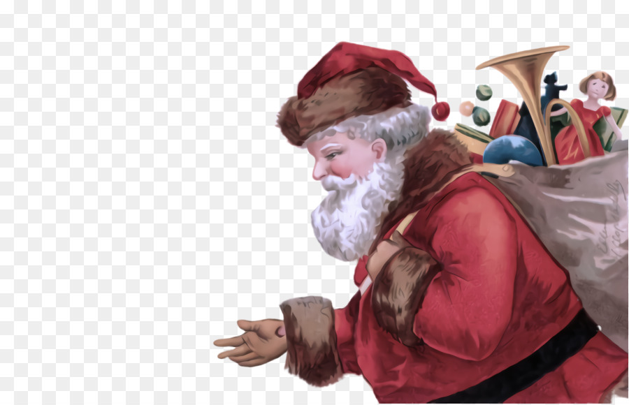 Noel Baba，Noel PNG