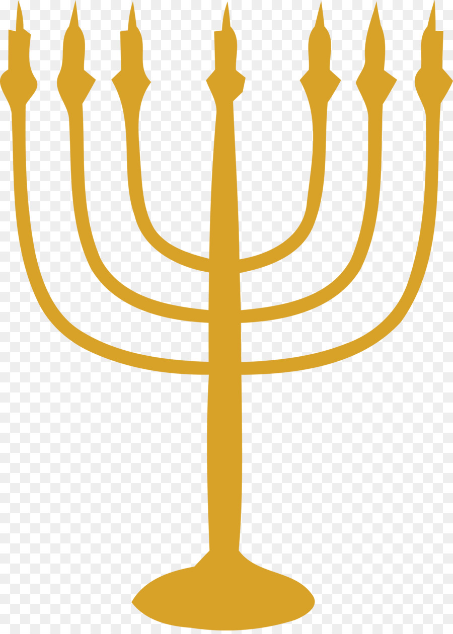 Mumluk，Menorah PNG