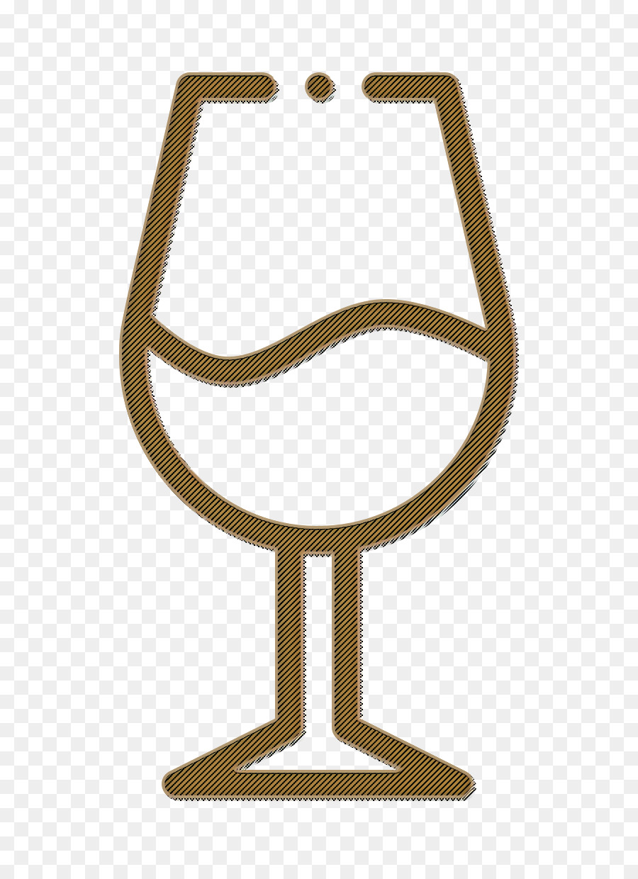 Drinkware，Kadehler PNG