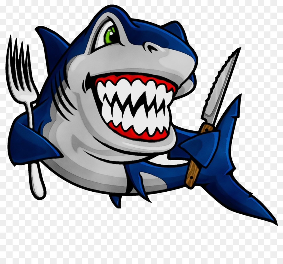 Balık，Köpekbalığı PNG