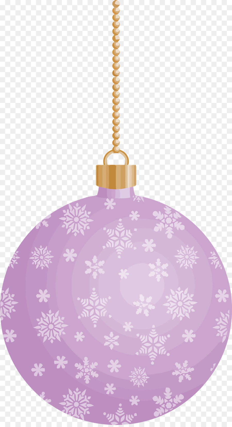 Yeşil Süsleme，Noel PNG