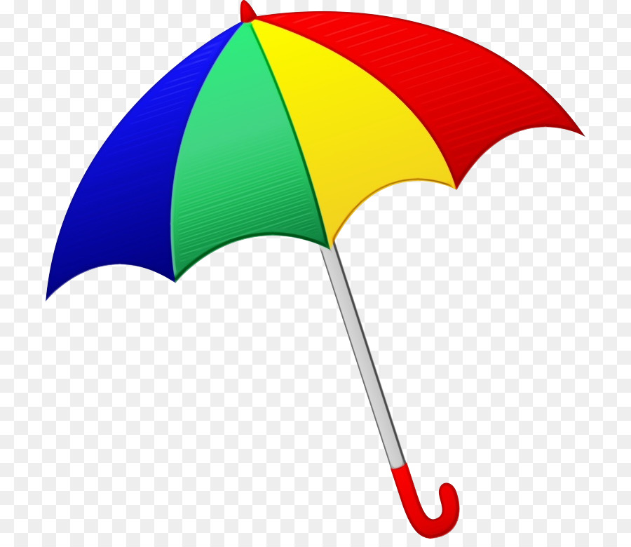 şemsiye，Bayrak PNG