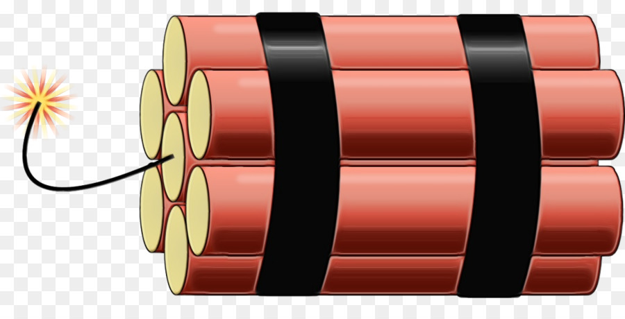 Silindir，Malzeme özellik PNG