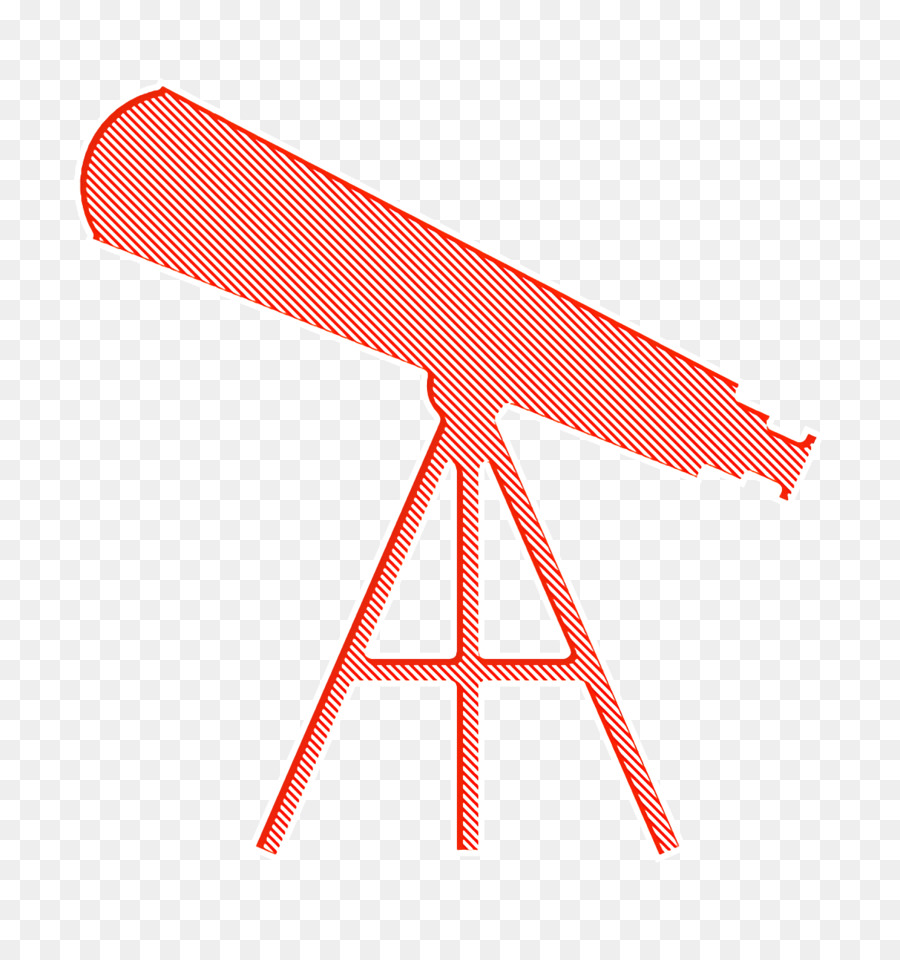 Teleskop，Astronomi PNG