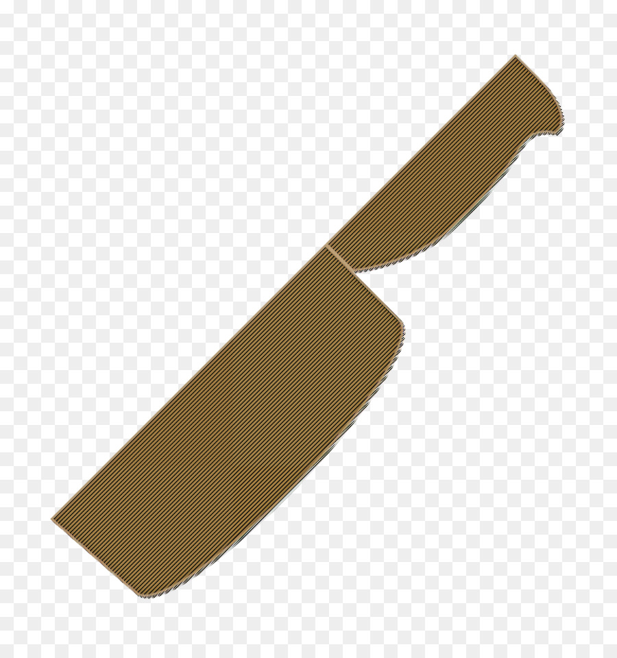 Spatula，Bej PNG