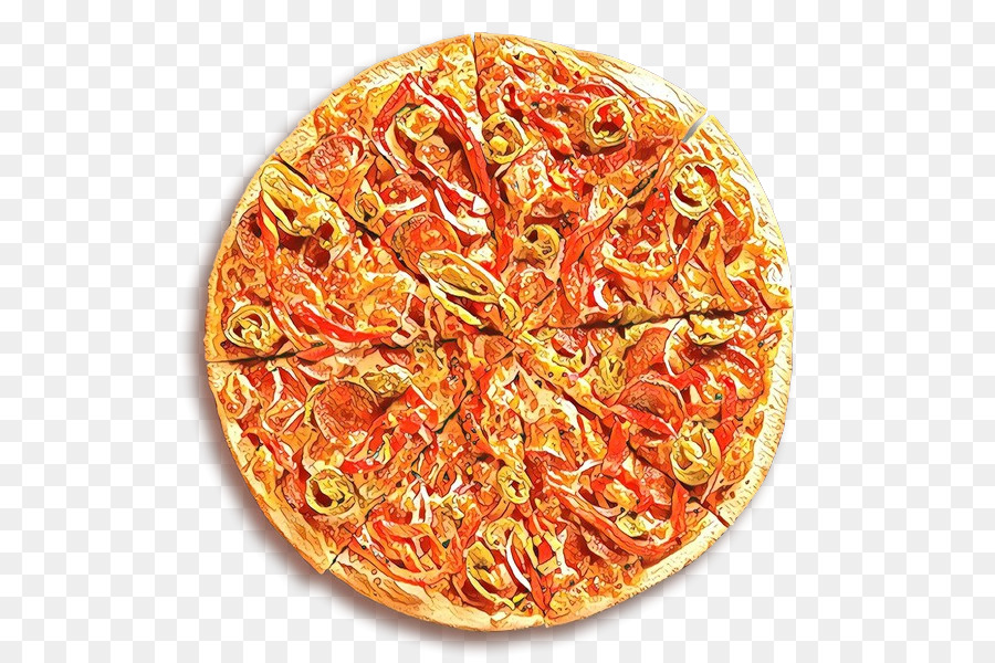 Pizza，Peynir PNG