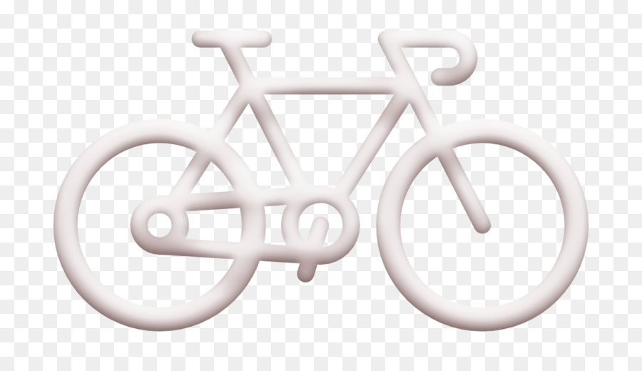 Metin，Bisiklet Tekerleği PNG