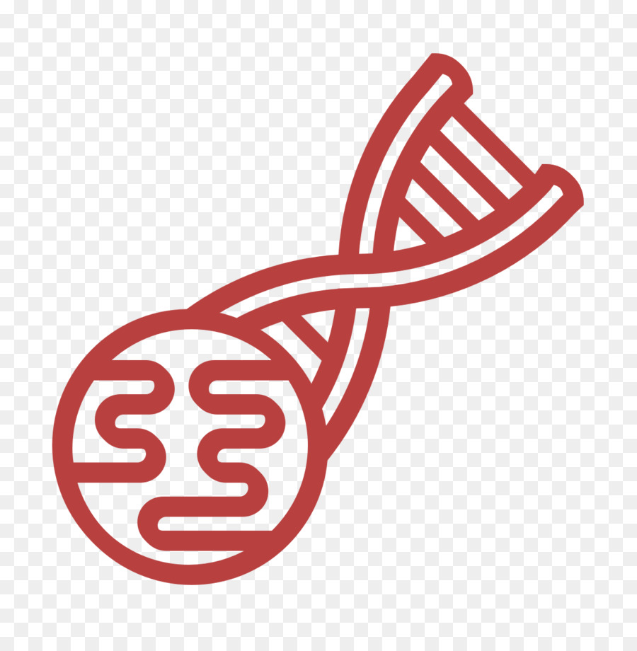 Dna，Sarmal PNG