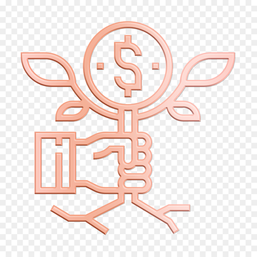 Sembol，Logo PNG