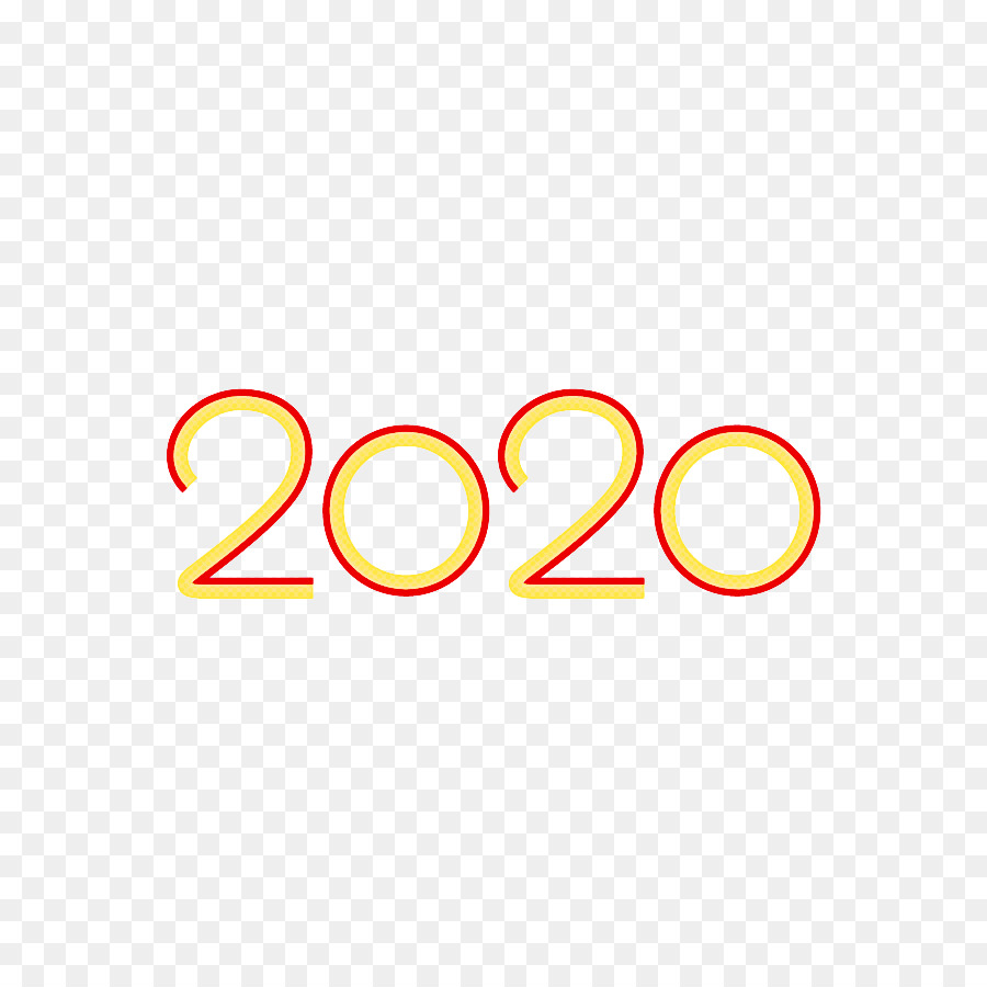 2020，Yıl PNG