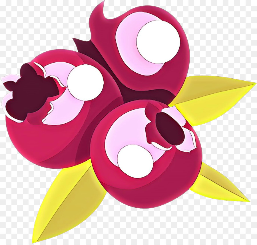 Pembe，Macenta PNG