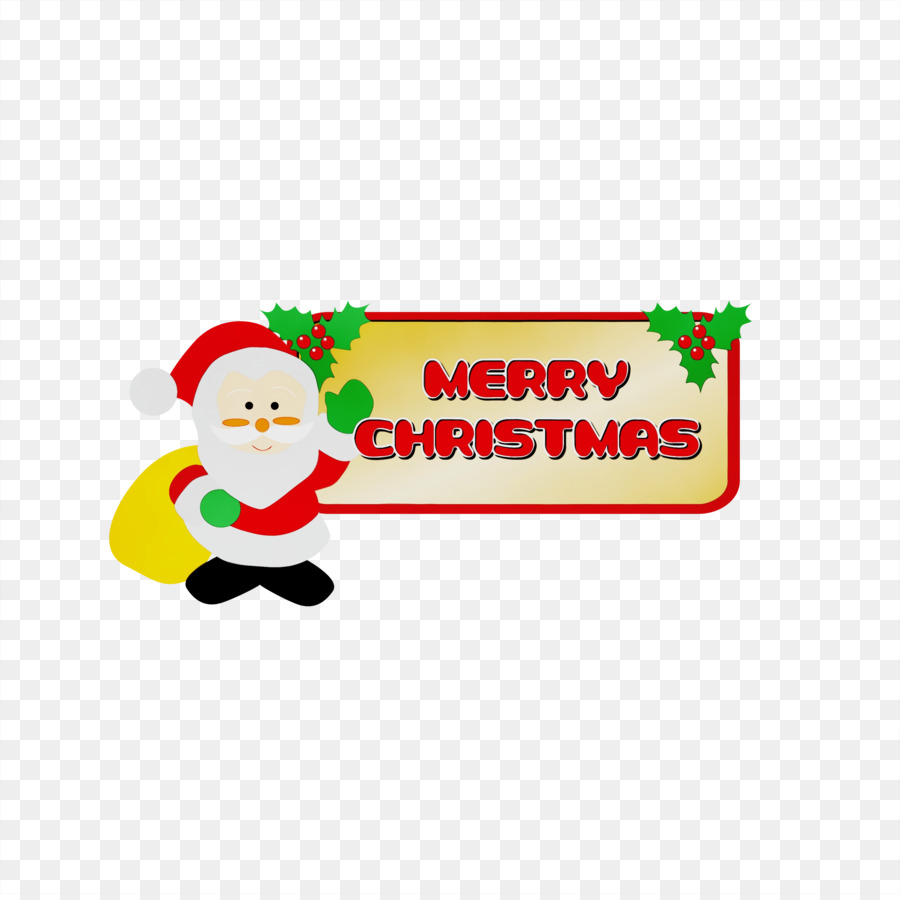 Noel Baba，Logo PNG