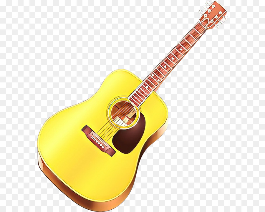 Mor Gitar，Müzik PNG