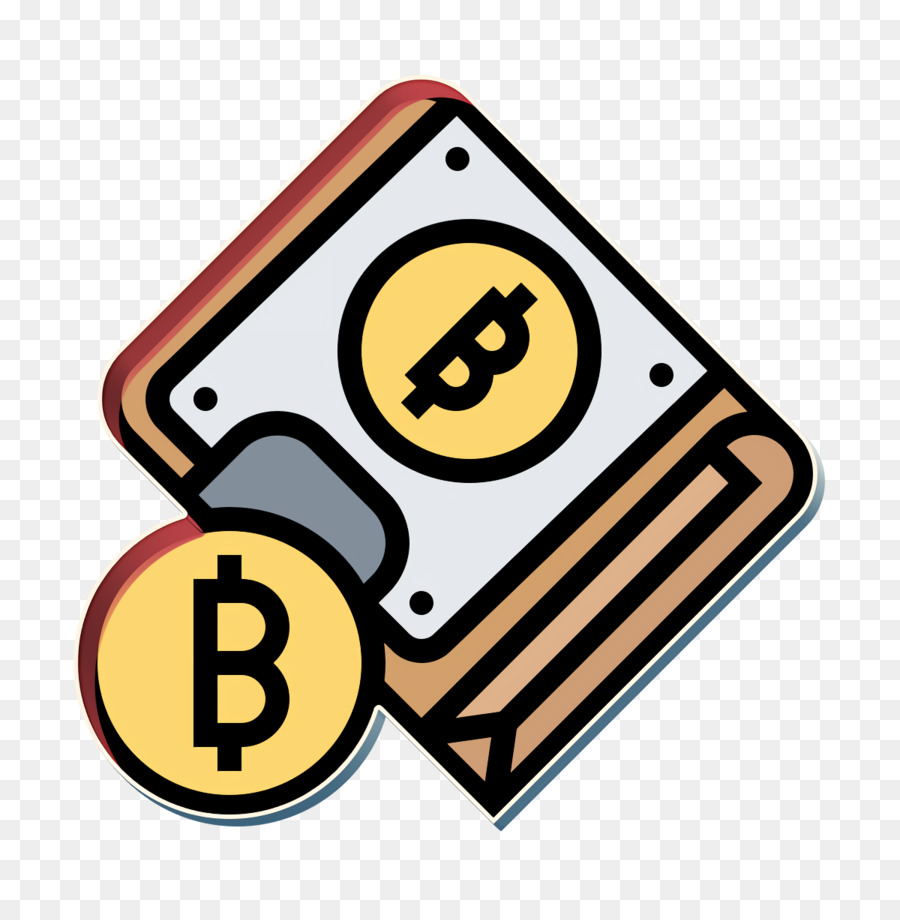 Bitcoin Cüzdanı，Kripto Para Birimi PNG