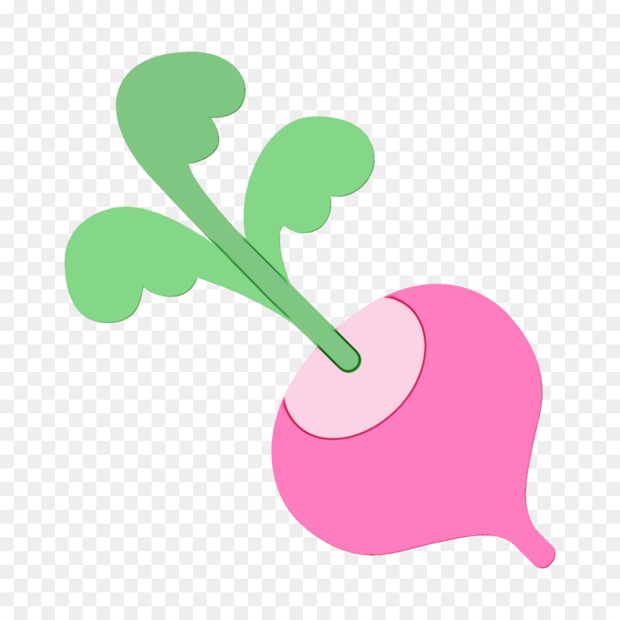 Pembe，Yaprak PNG