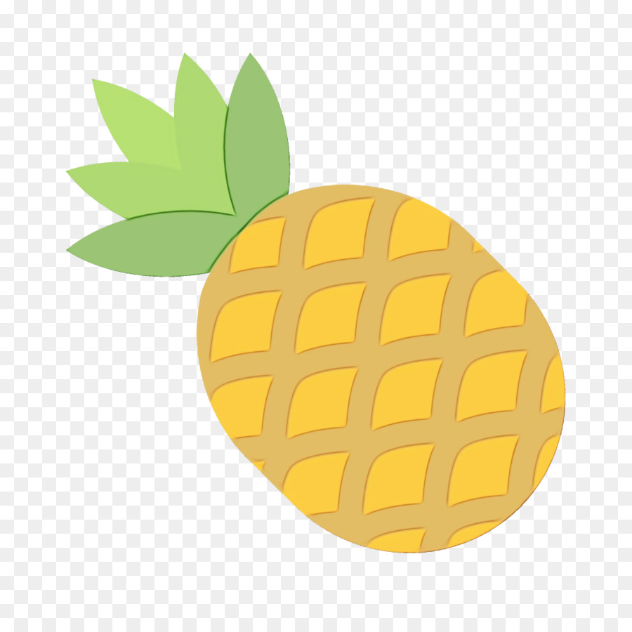 Ananas，Tropikal PNG