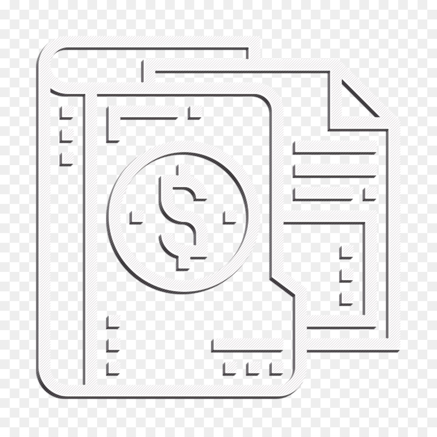 Kitle Fonlamasi Simgesi Aciklama Simgesi Klasor Simgesi Seffaf Png Goruntusu