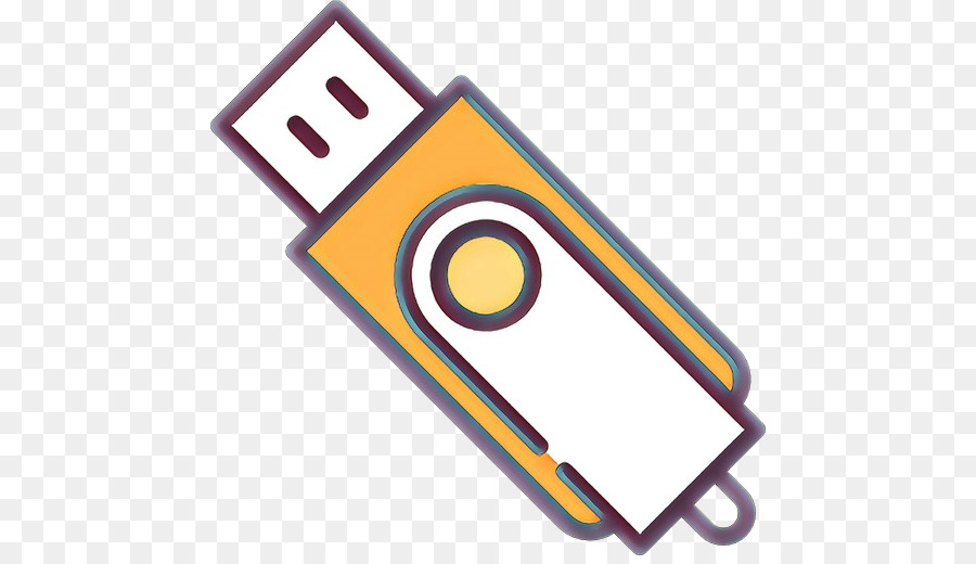 Usb Sürücü，Depolamak PNG