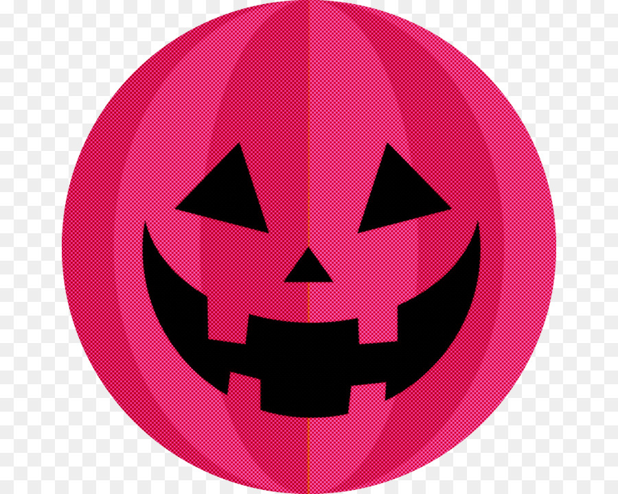 Pembe，Sembol PNG