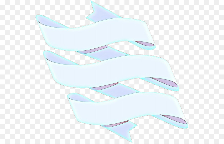 Beyaz，Mavi PNG