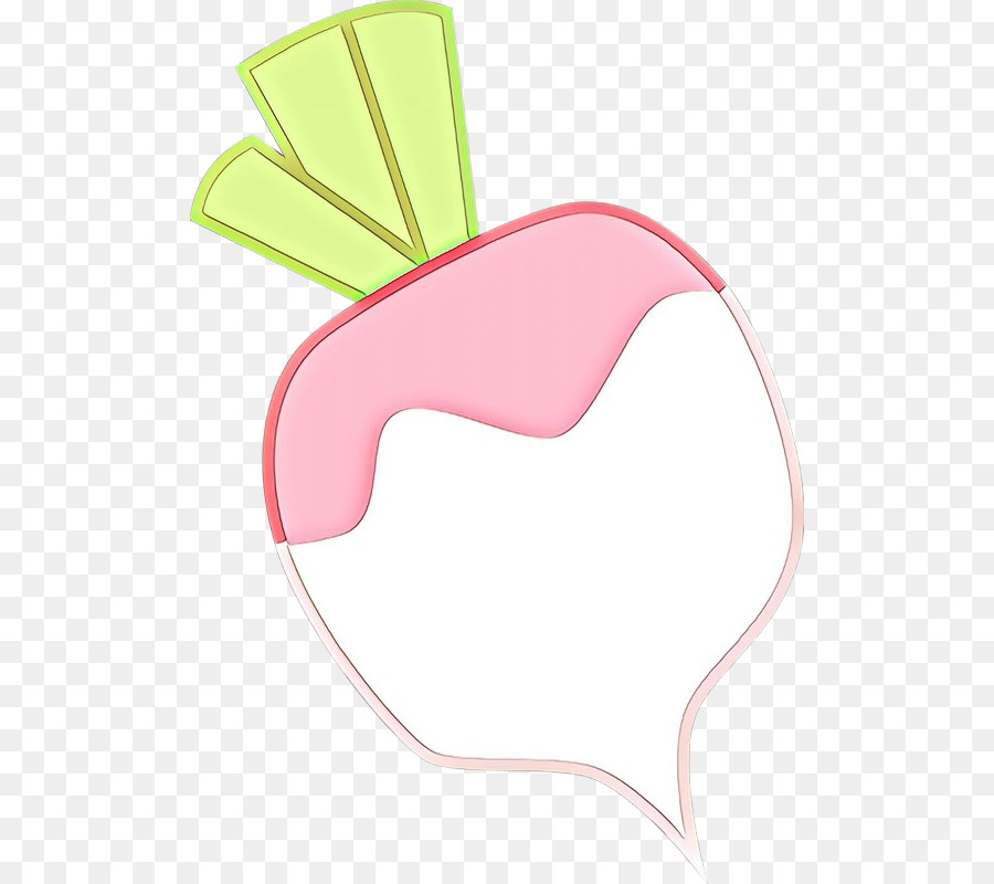 Pembe，Bitki PNG