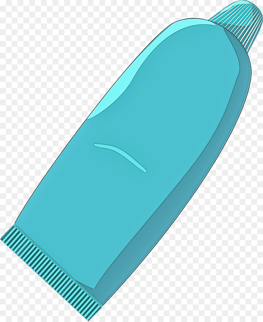 Aqua，Turkuaz PNG