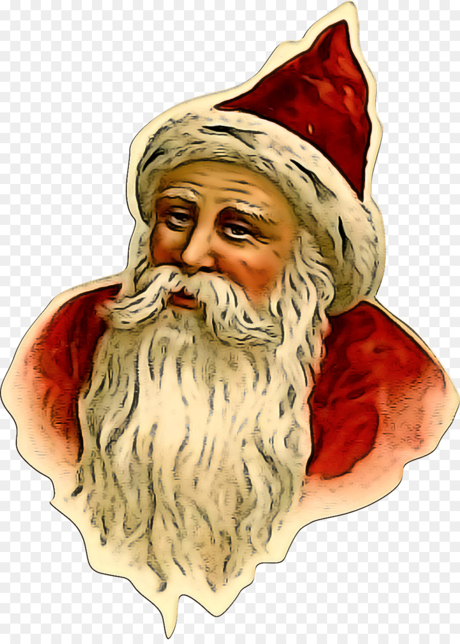 Sakal，Noel Baba PNG