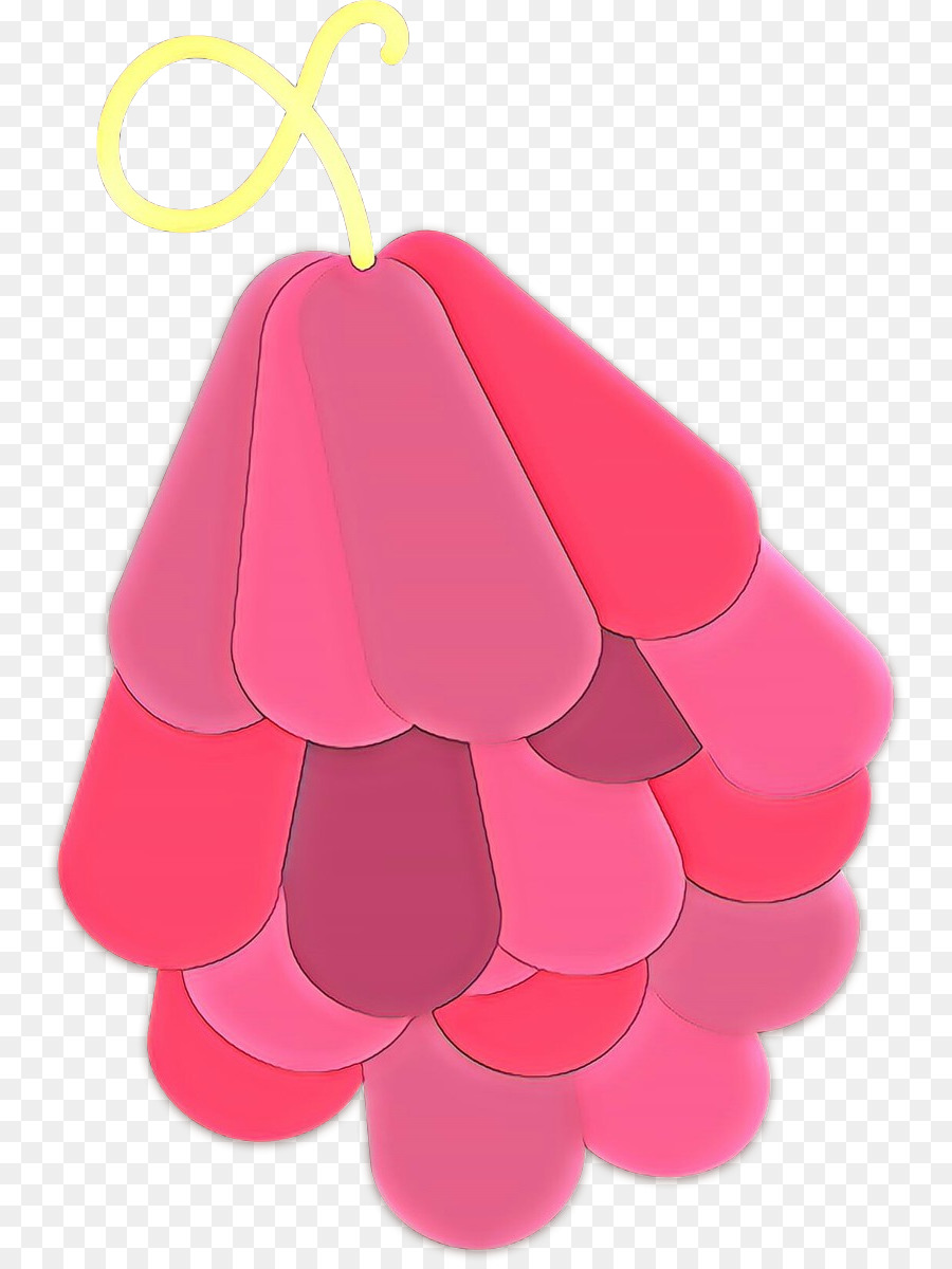 Pembe，Macenta PNG