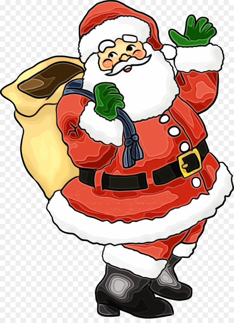 Noel Baba，Noel PNG