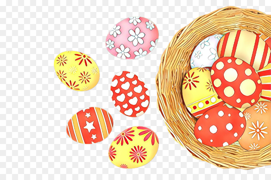Paskalya Yumurtası，Yumurta PNG