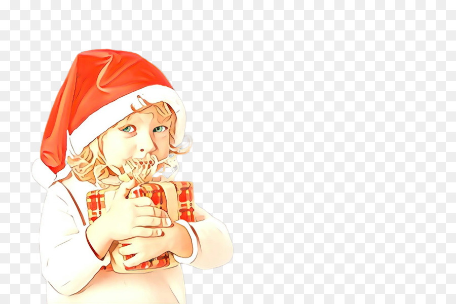 Noel Baba，Noel PNG