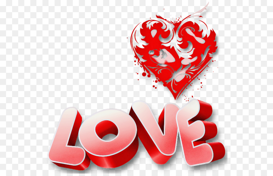 Kalp，Aşk PNG