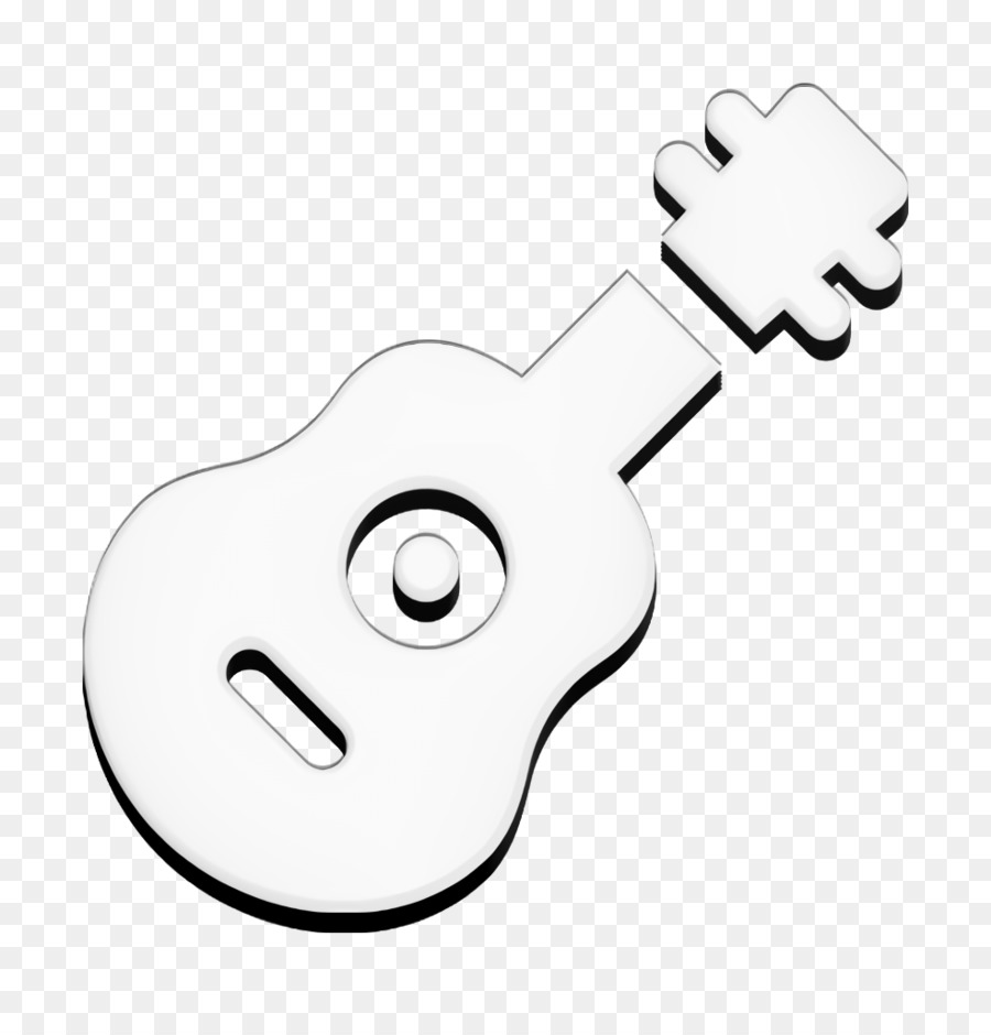 Gitar，Yaylı çalgı PNG