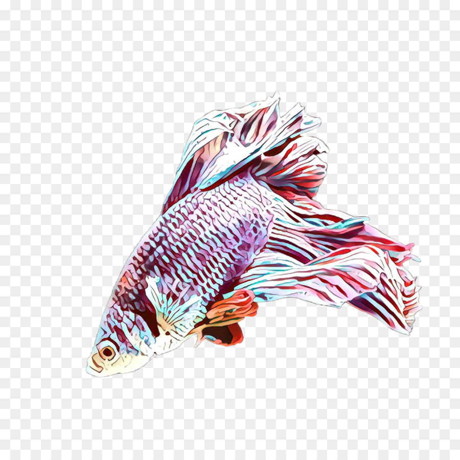 Balık，Kuyruk PNG