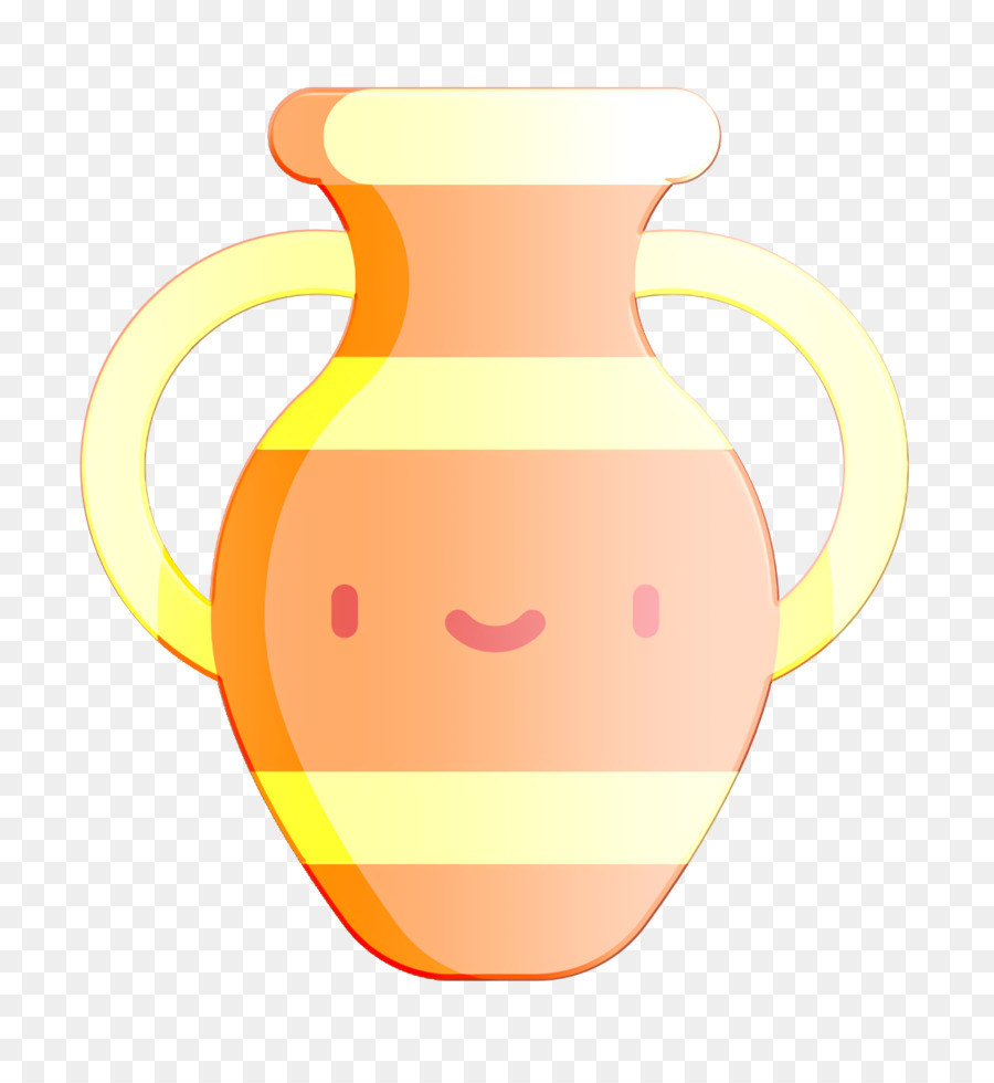 Drinkware，Serveware PNG