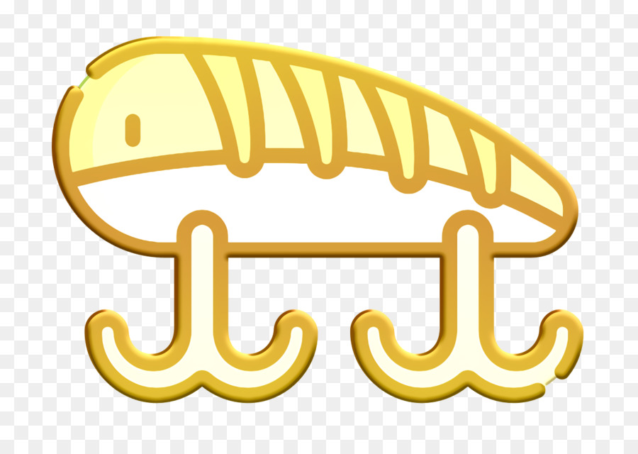 Sarı，Logo PNG