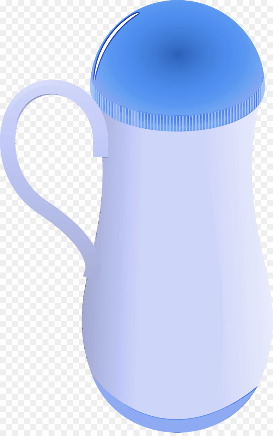 Mavi，Drinkware PNG