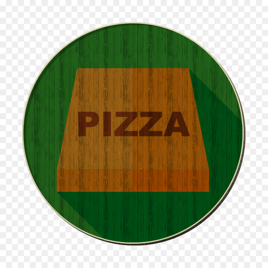 Pizza Kutusu，Teslimat PNG