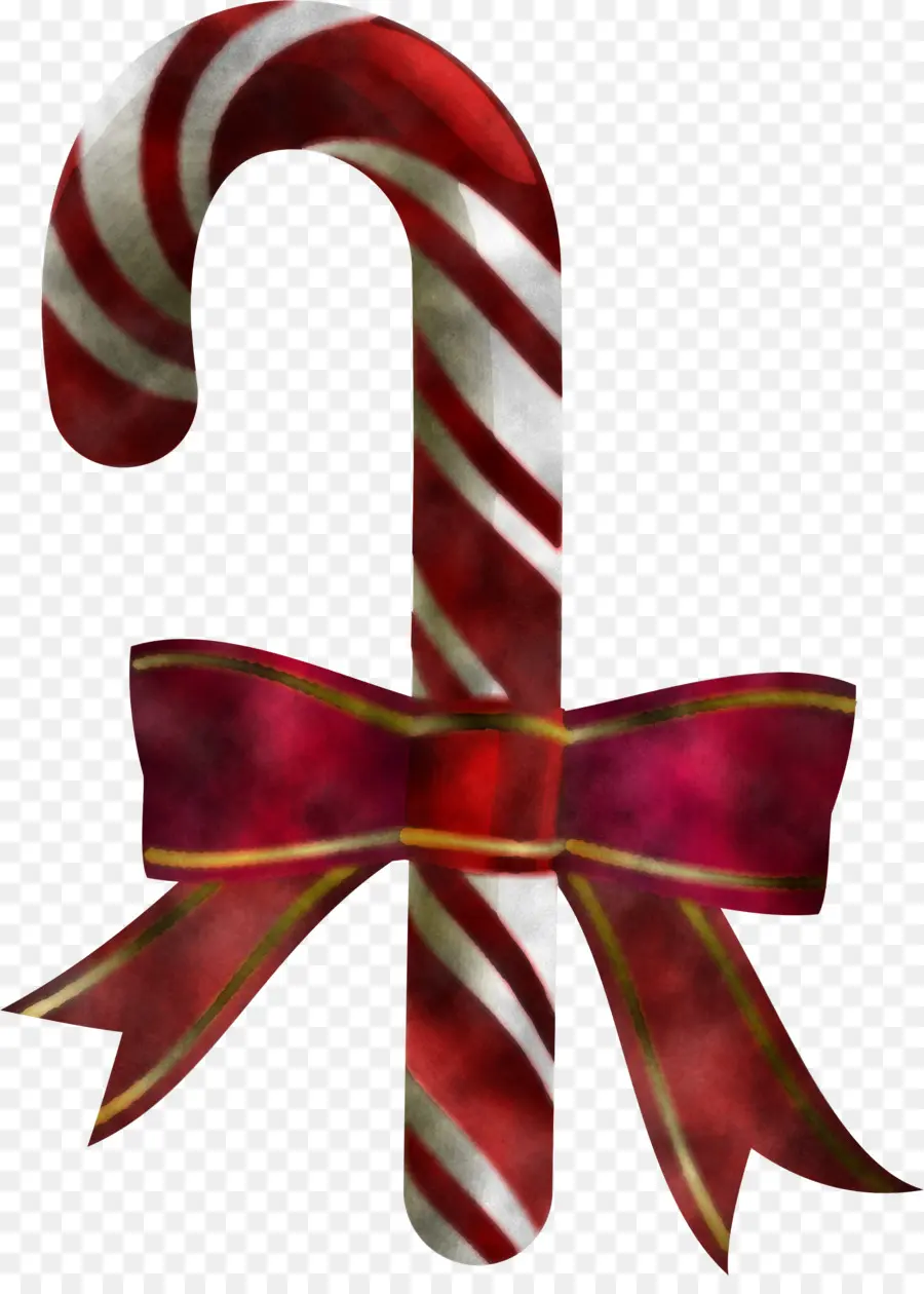 Şeker Kamışı，Noel PNG